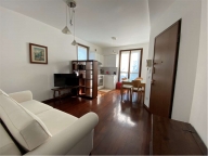 Vai alla scheda immobile