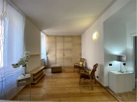 Vai alla scheda immobile