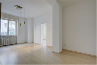 Vai alla scheda immobile