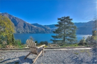 Visualizza le foto dell'immobile