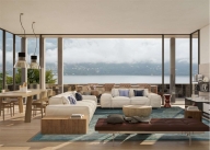 Visualizza le foto dell'immobile