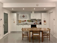 Visualizza le foto dell'immobile