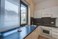 Vai alla scheda immobile