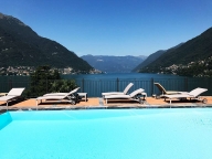 Visualizza le foto dell'immobile