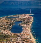 Visualizza le foto dell'immobile