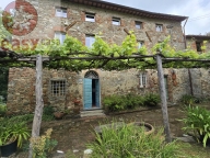 Visualizza le foto dell'immobile Visualizza le foto dell'immobile