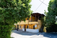 Visualizza le foto dell'immobile