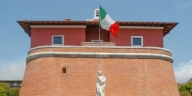 Visualizza le foto dell'immobile