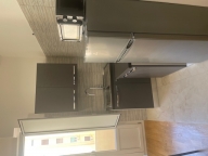 Vai alla scheda immobile Vai alla scheda immobile