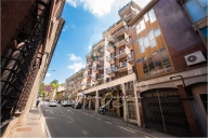 Vai alla scheda immobile Vai alla scheda immobile