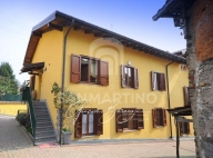 Visualizza le foto dell'immobile