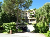 Vai alla scheda immobile Vai alla scheda immobile