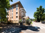 Vai alla scheda immobile Vai alla scheda immobile