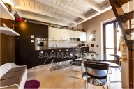 Visualizza le foto dell'immobile