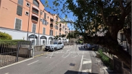 Vai alla scheda immobile