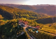 Visualizza le foto dell'immobile