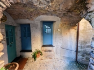 Visualizza le foto dell'immobile