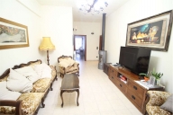 Visualizza le foto dell'immobile Visualizza le foto dell'immobile