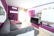 Visualizza le foto dell'immobile Visualizza le foto dell'immobile