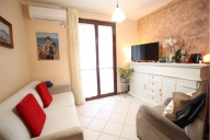 Vai alla scheda immobile