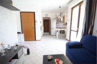 Vai alla scheda immobile