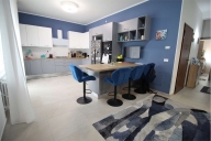 Visualizza le foto dell'immobile