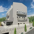 Visualizza le foto dell'immobile