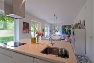 Visualizza le foto dell'immobile