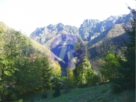 Visualizza le foto dell'immobile