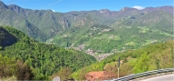 Visualizza le foto dell'immobile