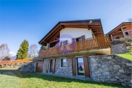 Visualizza le foto dell'immobile