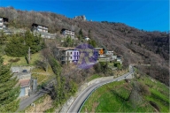 Visualizza le foto dell'immobile