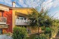 Visualizza le foto dell'immobile Visualizza le foto dell'immobile