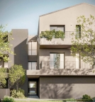 Visualizza le foto dell'immobile Visualizza le foto dell'immobile