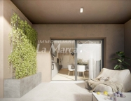 Visualizza le foto dell'immobile Visualizza le foto dell'immobile