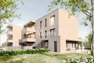 Visualizza le foto dell'immobile Visualizza le foto dell'immobile