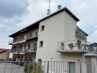 Vai alla scheda immobile