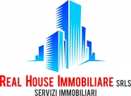 Real house immobiliare srls