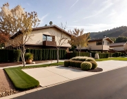 Visualizza le foto dell'immobile