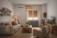 Visualizza le foto dell'immobile