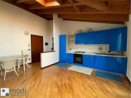 Visualizza le foto dell'immobile