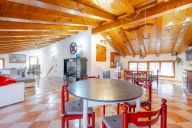 Visualizza le foto dell'immobile Visualizza le foto dell'immobile