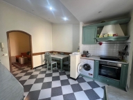 Visualizza le foto dell'immobile Visualizza le foto dell'immobile