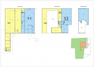 Visualizza le foto dell'immobile