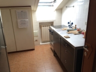 Vai alla scheda immobile Vai alla scheda immobile