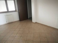 Vai alla scheda immobile Vai alla scheda immobile