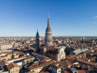 Vai alla scheda immobile