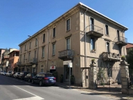 Visualizza le foto dell'immobile