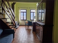 Visualizza le foto dell'immobile