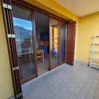 Vai alla scheda immobile